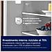 Frigorifero Combinato Multiflow Classe D ENA7CD18S - Foto miniatura 19