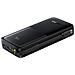 Power Bank - Nero, 20000 mAh, 20W - Foto miniatura 1