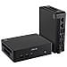 NUC 16 Pro RNUC16GDKV760002 Nero 366H - Foto miniatura 8