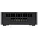 NUC 16 Pro RNUC16GDKV760002 Nero 366H - Foto miniatura 10