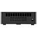 NUC 16 Pro RNUC16GDKV760002 Nero 366H - Foto miniatura 11