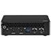 NUC 16 Pro RNUC16GDKV760002 Nero 366H - Foto miniatura 15