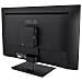NUC 16 Pro RNUC16GDKV760002 Nero 366H - Foto miniatura 21