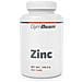 Zinco In Compresse Con 15 Mg Per Dose - Foto miniatura 1