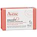 Avene Xeracalm Ad Pane Surgrass 100 g - Foto miniatura 1