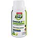 Enerzona Omega 3RX 60 Capsule - Foto miniatura 1