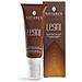 Nature'S Legni Deospray 75 ml - Foto miniatura 1