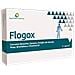 Flogox 30 Capsule - Foto miniatura 1