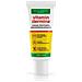 Vitamindermina Sebo Crema 40 ml - Foto miniatura 1