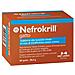 Nefrokrill Gatto 60 Perle - Foto miniatura 1