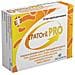Epatoril Pro 20 Capsule - Foto miniatura 1