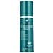 Endocare Tensage Serum 30 ml - Foto miniatura 1