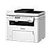 i-SENSYS MF275dw II Laser A4 2400 x 600 DPI 29 ppm Wi-Fi - Foto miniatura 2