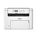 i-SENSYS MF275dw II Laser A4 2400 x 600 DPI 29 ppm Wi-Fi - Foto miniatura 1