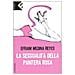Efraim Medina Reyes - La sessualità della Pantera rosa - Foto miniatura 2