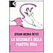 Efraim Medina Reyes - La sessualità della Pantera rosa - Foto miniatura 1