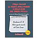 Filippo Curletti - La verità sugli uomini e sulle cose del regno d'Italia. Rivelazioni di J. A. Antico agente secreto del conte Cavour - Foto miniatura 1