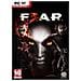 Pc - F. E. A. R. 3 - Foto miniatura 1