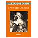 Alexandre Dumas - L'avvelenatrice - Foto miniatura 1