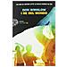 Don Winslow - I re del mondo - Foto miniatura 2
