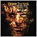 Cd Dream Theater - Scenes From A Memory - Foto miniatura 2