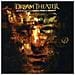 Cd Dream Theater - Scenes From A Memory - Foto miniatura 1
