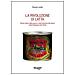 Rosario Lentini - La rivoluzione di latta. Breve storia della pesca e dell'industria del tonno nella Favignana dei Florio - Foto miniatura 1