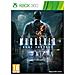 X360 - Murdered - Soul Suspect - Foto miniatura 7