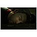 X360 - Murdered - Soul Suspect - Foto miniatura 5