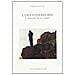 Hubert Reeves - L'ora di inebriarsi. L'universo ha un senso? - Foto miniatura 2