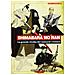 Rino Cammilleri - Shimabara no ran. La grande rivolta dei samurai cristiani - Foto miniatura 1