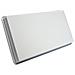 H30D2 Antenna Satellitare Twin LNB colore Bianco  - Foto miniatura 3