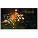 X360 - Dungeon Siege 3 - Foto miniatura 2