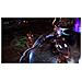 X360 - Dungeon Siege 3 - Foto miniatura 3
