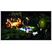 X360 - Dungeon Siege 3 - Foto miniatura 4