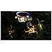 X360 - Dungeon Siege 3 - Foto miniatura 5
