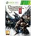 X360 - Dungeon Siege 3 - Foto miniatura 1
