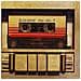 CD GUARDIANS OF THE GALAXY (col. sonora)  - Foto miniatura 2