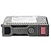 8tb 6g Sata 7.2k 3.5in 512e Sc - Foto miniatura 1