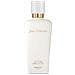 Jour D'Hermes Perfumed Body Lotion lozione per il corpo profumata 200 ml - Foto miniatura 2