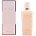 Jour D'Hermes Perfumed Body Lotion lozione per il corpo profumata 200 ml - Foto miniatura 6