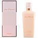 Jour D'Hermes Perfumed Body Lotion lozione per il corpo profumata 200 ml - Foto miniatura 3