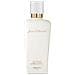 Jour D'Hermes Perfumed Body Lotion lozione per il corpo profumata 200 ml - Foto miniatura 4
