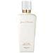 Jour D'Hermes Perfumed Body Lotion lozione per il corpo profumata 200 ml - Foto miniatura 1