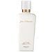 Jour D'Hermes Perfumed Body Lotion lozione per il corpo profumata 200 ml - Foto miniatura 5