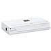I-SWHUB-080TY - Switch Hub 10/100 Mbps Fast Ethernet 8 Porte - Foto miniatura 1