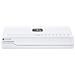I-SWHUB-080TY - Switch Hub 10/100 Mbps Fast Ethernet 8 Porte - Foto miniatura 3