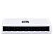 I-SWHUB-080TY - Switch Hub 10/100 Mbps Fast Ethernet 8 Porte - Foto miniatura 4