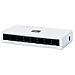 I-SWHUB-080TY - Switch Hub 10/100 Mbps Fast Ethernet 8 Porte - Foto miniatura 6
