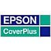 4y Coverplus On-site Per Workforce Pro Wp-4095 - Foto miniatura 1
